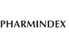 pharmindex logo